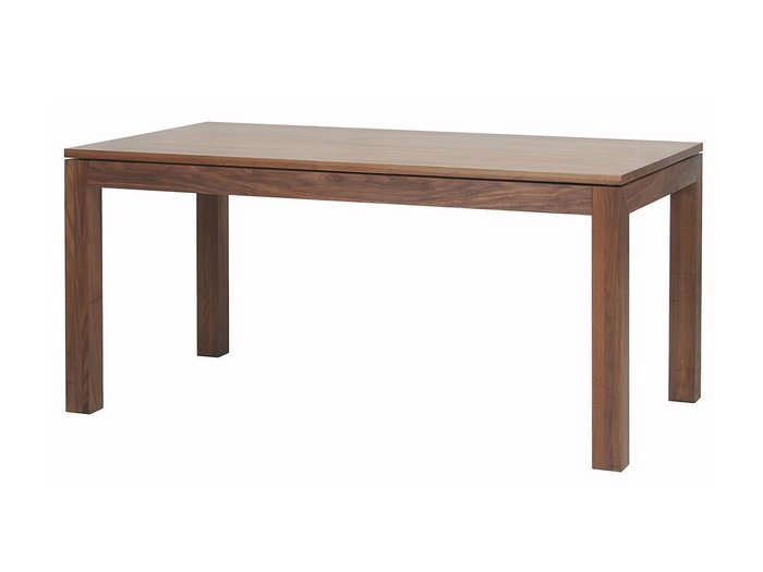 【ジョン ケリー/JOHN KELLY / GOODS】のMeridian DINING TABLE W190 / メリディアン ダイニングテーブル 幅190cm インテリア・キッズ・メンズ・レディースファッション・服の通販 founy(ファニー) https://founy.com/ コーティング Coating テーブル Table ホーム・キャンプ・アウトドア・お取り寄せ Home,Garden,Outdoor,Camping Gear 家具・インテリア Furniture テーブル Table ダイニングテーブル Dining Table |ID: prp329100000004870 ipo3291000000030247533