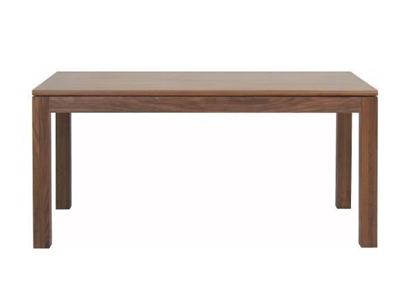 【ジョン ケリー/JOHN KELLY / GOODS】のMeridian DINING TABLE W190 / メリディアン ダイニングテーブル 幅190cm 人気、トレンドファッション・服の通販 founy(ファニー) 　コーティング　Coating　テーブル　Table　ホーム・キャンプ・アウトドア・お取り寄せ　Home,Garden,Outdoor,Camping Gear　家具・インテリア　Furniture　テーブル　Table　ダイニングテーブル　Dining Table　other-2|ID: prp329100000004870 ipo3291000000031528385