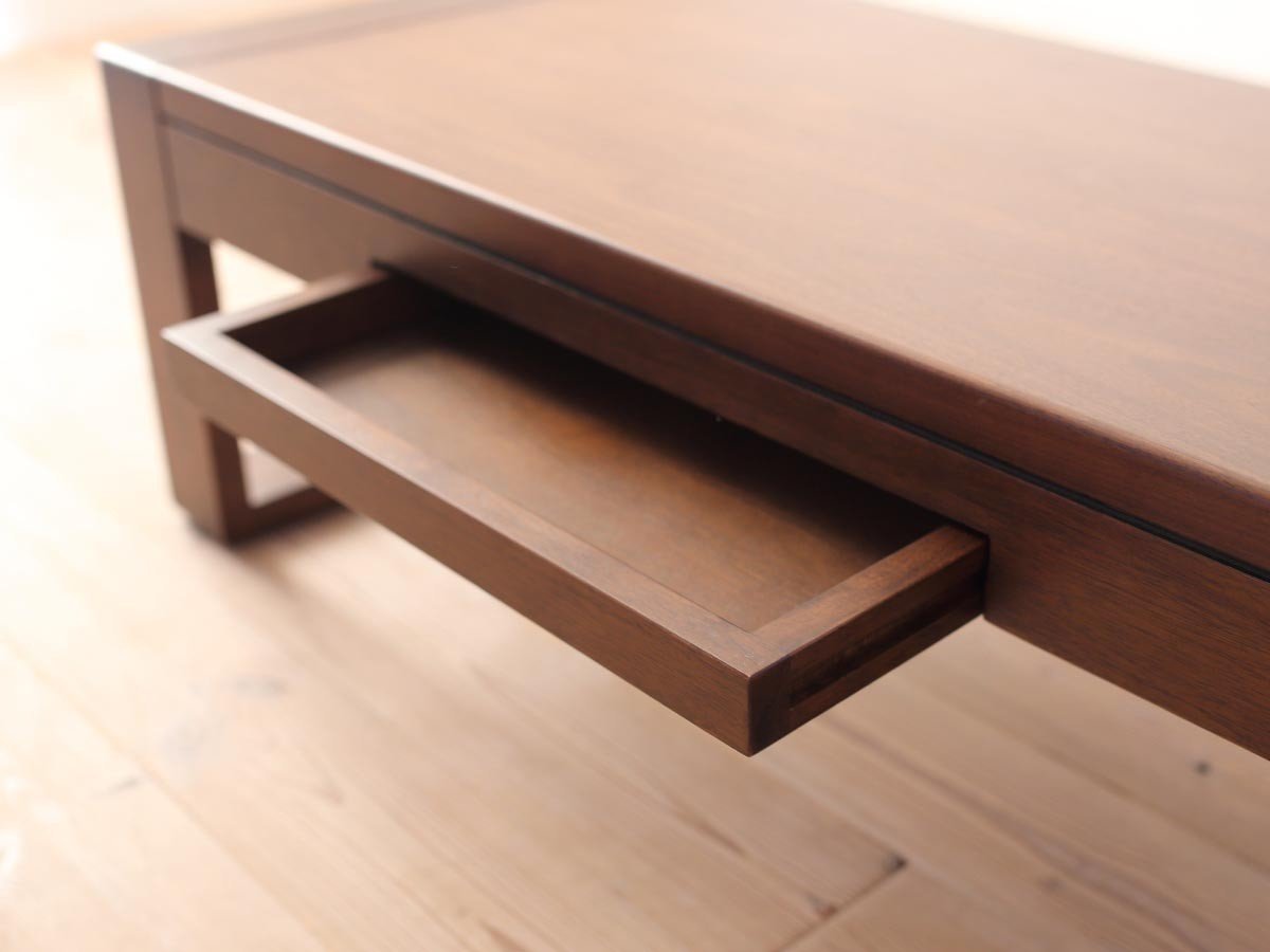 【ビス/BIS / GOODS】のCenter Table W105 / センターテーブル 幅105cm 人気、トレンドファッション・服の通販 founy(ファニー) 　送料無料　Free Shipping　センター　Center　テーブル　Table　ホーム・キャンプ・アウトドア・お取り寄せ　Home,Garden,Outdoor,Camping Gear　家具・インテリア　Furniture　テーブル　Table　ローテーブル・センターテーブル　Low Table/Center Table　other-5|ID: prp329100000004876 ipo3291000000031528403