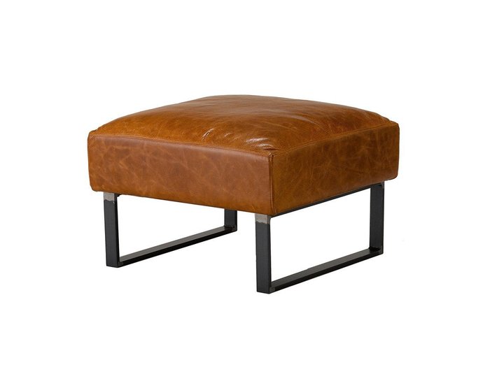 【杉山製作所/Sugiyama Seisakusho / GOODS】のKUROTETSU BAN OTTOMAN / クロテツ バン オットマン インテリア・キッズ・メンズ・レディースファッション・服の通販 founy(ファニー) https://founy.com/ 送料無料 Free Shipping クール Cool スクエア Square バランス Balance ホーム・キャンプ・アウトドア・お取り寄せ Home,Garden,Outdoor,Camping Gear 家具・インテリア Furniture その他 インテリア雑貨、家具 Furniture, Interior, Others |ID: prp329100000004879 ipo3291000000030209597