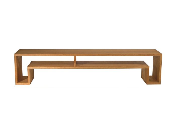 【アボード/abode / GOODS】のSHOJI - occasional table large / ショージ オケージョナル テーブル ラージ インテリア・キッズ・メンズ・レディースファッション・服の通販 founy(ファニー) https://founy.com/ アクリル Acrylic Material テーブル Table, Dining Table 送料無料 Free Shipping ホーム・キャンプ・アウトドア・お取り寄せ Home Living / Home & Lifestyle / Camping Gear / Outdoor Camping 家具・インテリア Home Furniture & Interior. Stylish & Functional Living Spaces テーブル Dining, Coffee & Side Tables ローテーブル・センターテーブル Coffee & Center Tables |ID: prp329100000004881 ipo3291000000030252165