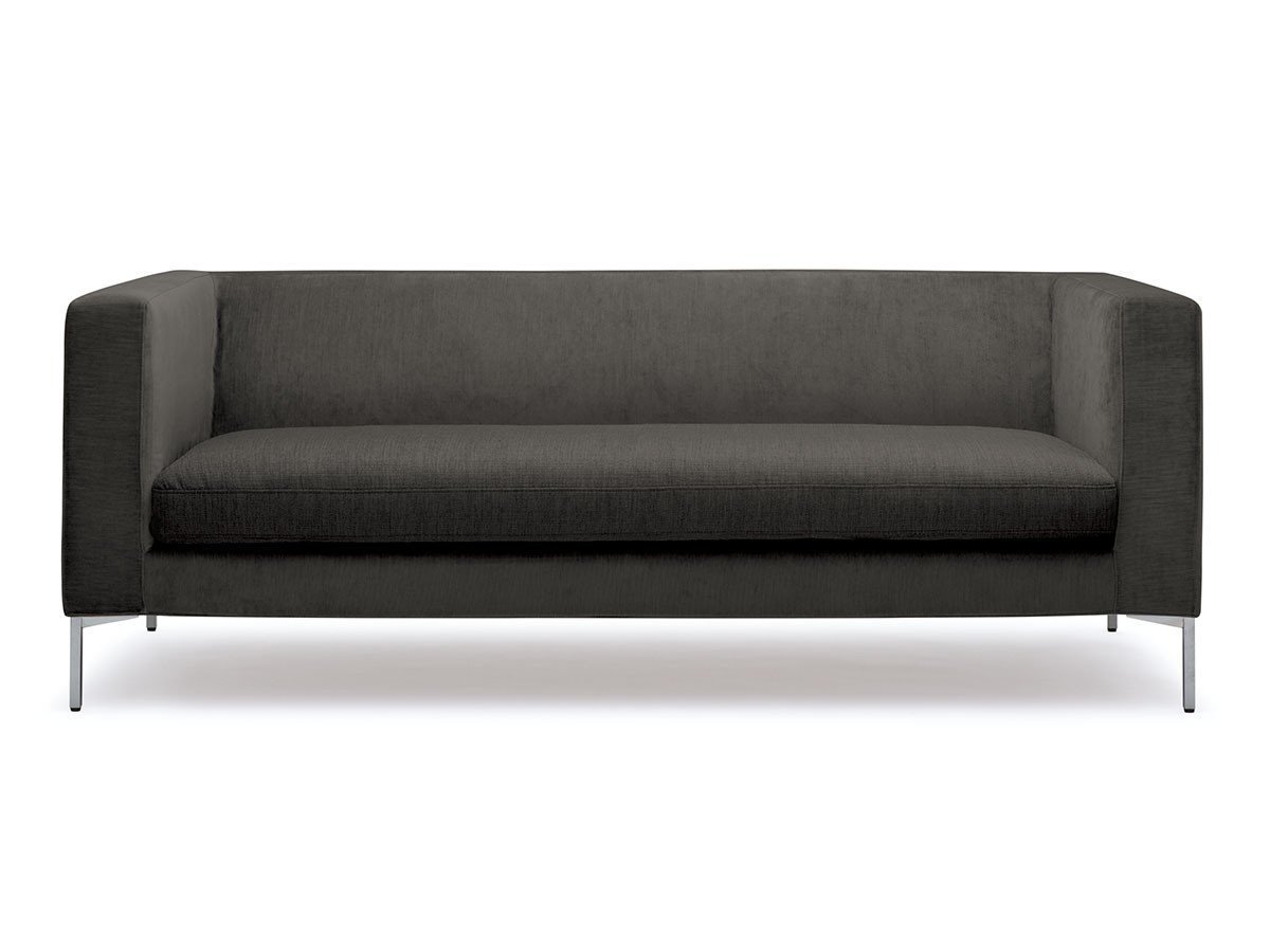 【マルイチセーリング/MARUICHI Selling / GOODS】のNEW PARK AVENUE / ニューパークアヴェニュー ソファ2000 人気、トレンドファッション・服の通販 founy(ファニー) 　クッション　Cushion, Throw Pillow　ホーム・キャンプ・アウトドア・お取り寄せ　Home Living / Home & Lifestyle / Camping Gear / Outdoor Camping　家具・インテリア　Home Furniture & Interior. Stylish & Functional Living Spaces　その他 インテリア雑貨、家具　Home Decor & Furniture Extras　 other-1|ID: prp329100000004883 ipo3291000000036854926