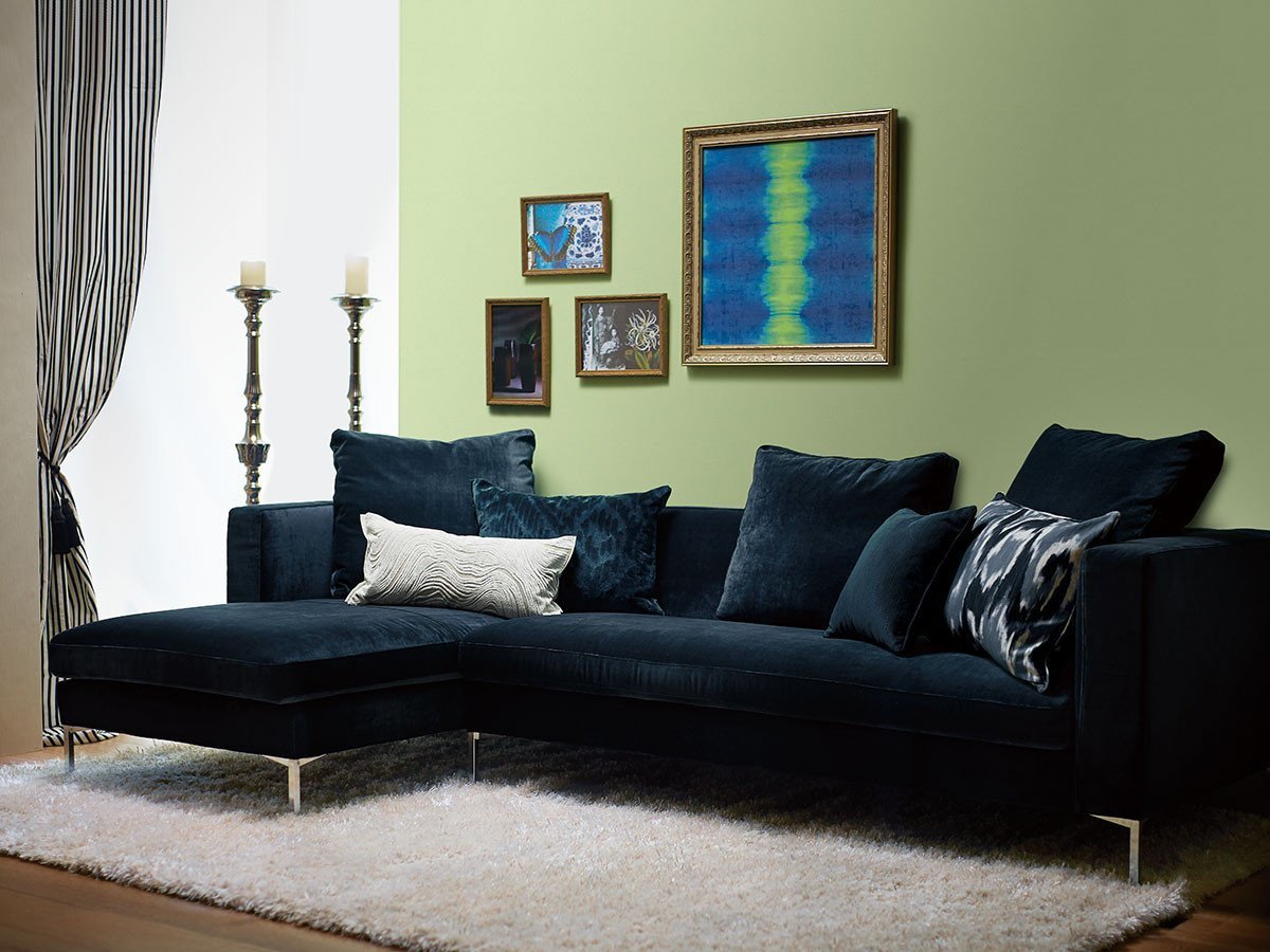 【マルイチセーリング/MARUICHI Selling / GOODS】のNEW PARK AVENUE / ニューパークアヴェニュー ソファ2000 インテリア・キッズ・メンズ・レディースファッション・服の通販 founy(ファニー) 　クッション　Cushion, Throw Pillow　ホーム・キャンプ・アウトドア・お取り寄せ　Home Living / Home & Lifestyle / Camping Gear / Outdoor Camping　家具・インテリア　Home Furniture & Interior. Stylish & Functional Living Spaces　その他 インテリア雑貨、家具　Home Decor & Furniture Extras　参考イメージ|ID: prp329100000004883 ipo3291000000036854928