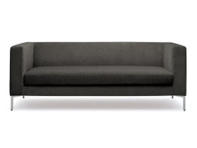 【マルイチセーリング/MARUICHI Selling / GOODS】のNEW PARK AVENUE / ニューパークアヴェニュー ソファ2000 人気、トレンドファッション・服の通販 founy(ファニー) クッション Cushion, Throw Pillow ホーム・キャンプ・アウトドア・お取り寄せ Home Living / Home & Lifestyle / Camping Gear / Outdoor Camping 家具・インテリア Home Furniture & Interior. Stylish & Functional Living Spaces その他 インテリア雑貨、家具 Home Decor & Furniture Extras |ID:prp329100000004883