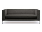 【マルイチセーリング/MARUICHI Selling / GOODS】のNEW PARK AVENUE / ニューパークアヴェニュー ソファ2000 脚部:スチール(クロームメッキ)|ID: prp329100000004883 ipo3291000000037266245