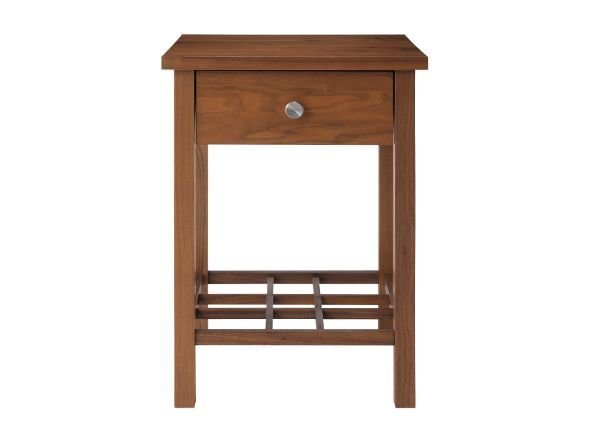 【ジョン ケリー/JOHN KELLY / GOODS】のMeridian NIGHT TABLE / メリディアン ナイトテーブル 人気、トレンドファッション・服の通販 founy(ファニー) 　送料無料　Free Shipping　コーティング　Coating　テーブル　Table　ホーム・キャンプ・アウトドア・お取り寄せ　Home,Garden,Outdoor,Camping Gear　家具・インテリア　Furniture　その他 インテリア雑貨、家具　Furniture, Interior, Others　other-2|ID: prp329100000004885 ipo3291000000031530029