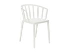 【カルテル/Kartell / GOODS】のVENICE / ヴェニス ホワイト|ID: prp329100000004886 ipo3291000000030235635