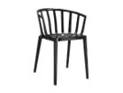 【カルテル/Kartell / GOODS】のVENICE / ヴェニス ブラック|ID: prp329100000004886 ipo3291000000030235639
