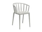 【カルテル/Kartell / GOODS】のVENICE / ヴェニス グレイ|ID: prp329100000004886 ipo3291000000030235651