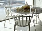 【カルテル/Kartell / GOODS】のVENICE / ヴェニス 参考イメージ|ID: prp329100000004886 ipo3291000000030235668