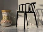 【カルテル/Kartell / GOODS】のVENICE / ヴェニス 参考イメージ|ID: prp329100000004886 ipo3291000000030235677