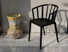 【カルテル/Kartell / GOODS】のVENICE / ヴェニス 参考イメージ|ID: prp329100000004886 ipo3291000000030235684