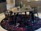 【カルテル/Kartell / GOODS】のVENICE / ヴェニス 参考イメージ|ID: prp329100000004886 ipo3291000000030235695