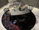 【カルテル/Kartell / GOODS】のVENICE / ヴェニス 参考イメージ|ID: prp329100000004886 ipo3291000000030235704