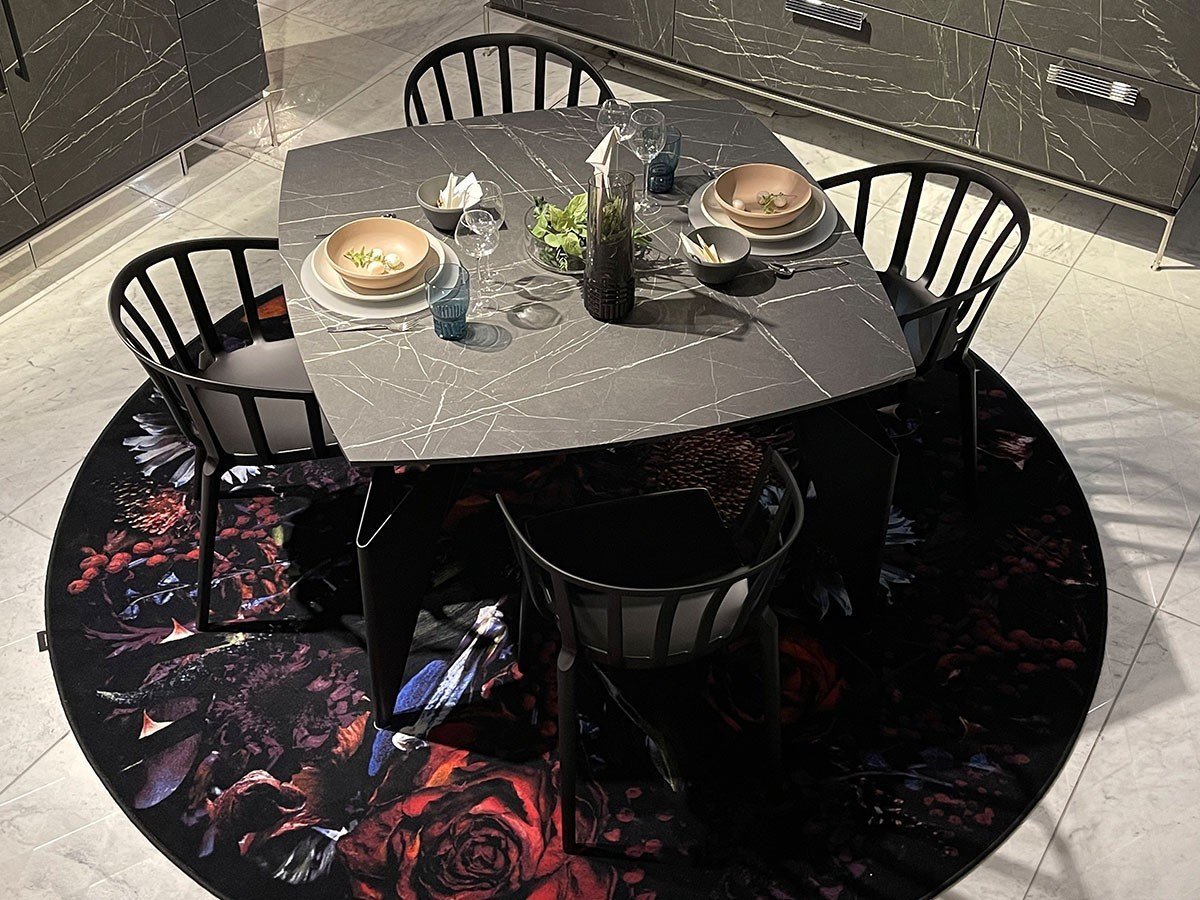 【カルテル/Kartell / GOODS】のVENICE / ヴェニス インテリア・キッズ・メンズ・レディースファッション・服の通販 founy(ファニー) 　送料無料　Free Shipping　クラシカル　Classical　フォルム　Form　ミックス　Mix　参考イメージ|ID: prp329100000004886 ipo3291000000030235704
