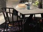 【カルテル/Kartell / GOODS】のVENICE / ヴェニス 参考イメージ|ID: prp329100000004886 ipo3291000000030235722