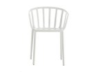 【カルテル/Kartell / GOODS】のVENICE / ヴェニス ホワイト|ID: prp329100000004886 ipo3291000000030235740