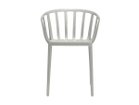【カルテル/Kartell / GOODS】のVENICE / ヴェニス グレイ|ID: prp329100000004886 ipo3291000000030235752