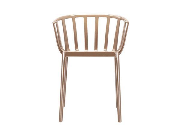 【カルテル/Kartell / GOODS】のVENICE / ヴェニス インテリア・キッズ・メンズ・レディースファッション・服の通販 founy(ファニー) 　送料無料　Free Shipping　クラシカル　Classical　フォルム　Form　ミックス　Mix　ダヴ|ID: prp329100000004886 ipo3291000000030235759