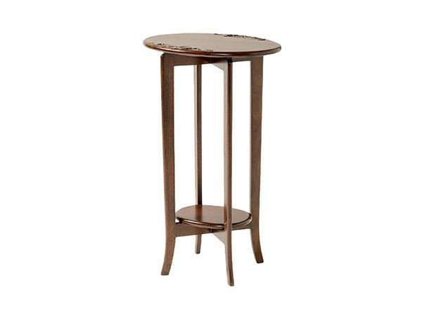 【オールドメゾン/old maison / GOODS】のFlower Table W40 / フラワーテーブル 幅40cm No.GP600 インテリア・キッズ・メンズ・レディースファッション・服の通販 founy(ファニー) https://founy.com/ 送料無料 Free Shipping スマート Smart テーブル Table フォルム Form フラワー Flower ホーム・キャンプ・アウトドア・お取り寄せ Home,Garden,Outdoor,Camping Gear 家具・インテリア Furniture テーブル Table コンソール・カウンターテーブル Console/Counter Table |ID: prp329100000004888 ipo3291000000030185792