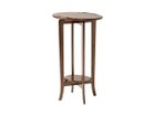 【オールドメゾン/old maison / GOODS】のFlower Table W40 / フラワーテーブル 幅40cm No.GP600 -|ID: prp329100000004888 ipo3291000000030185796