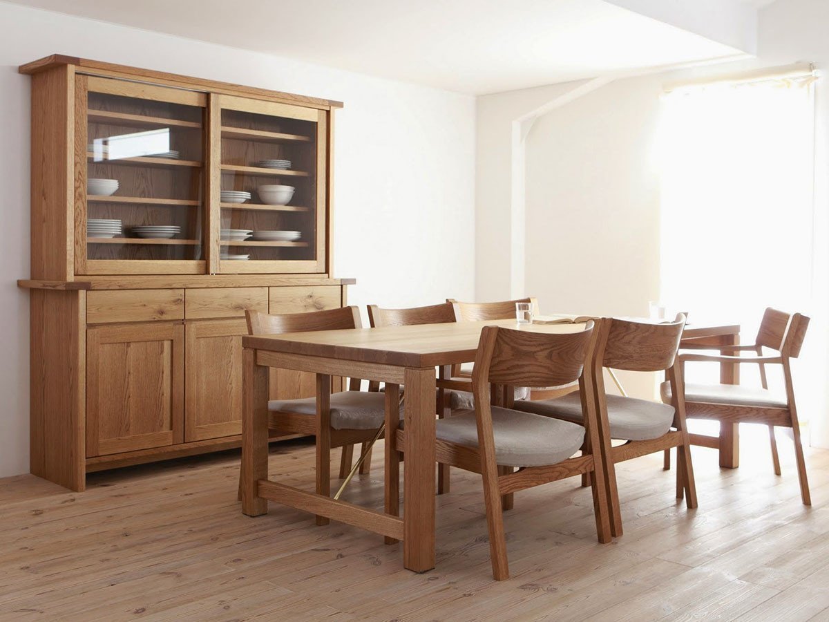 【広松木工/Hiromatsu Furniture / GOODS】のCIELO / シエロ ダイニングボード 人気、トレンドファッション・服の通販 founy(ファニー) 　ガラス　Glass　ホーム・キャンプ・アウトドア・お取り寄せ　Home,Garden,Outdoor,Camping Gear　キッチン・ダイニング　Kitchen & Dining Essentials. Stylish & Functional Tableware　キッチン収納　Kitchen　食器棚・レンジ台・キッチンボード　Cupboards, Stovetops, Kitchen Boards　ホーム・キャンプ・アウトドア・お取り寄せ　Home,Garden,Outdoor,Camping Gear　キッチン・ダイニング　Kitchen & Dining Essentials. Stylish & Functional Tableware　キッチン家電・キッチン用品　Kitchenware　カップ&ソーサー・マグ　Cup & Saucer Mug　other-3|ID: prp329100000004889 ipo3291000000031478095