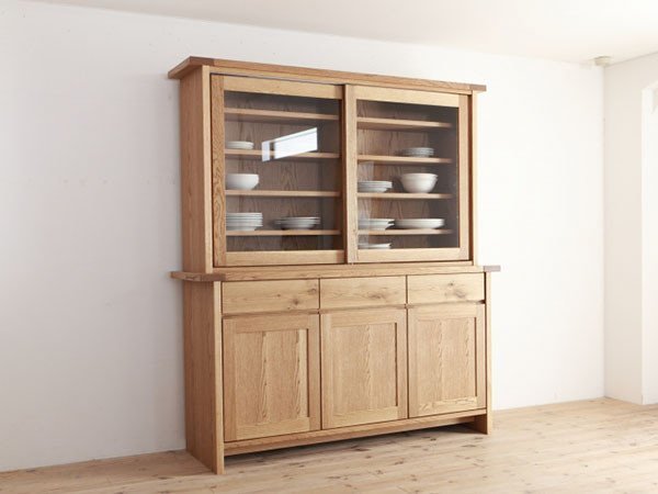 【広松木工/Hiromatsu Furniture / GOODS】のCIELO / シエロ ダイニングボード 人気、トレンドファッション・服の通販 founy(ファニー) 　ガラス　Glass　ホーム・キャンプ・アウトドア・お取り寄せ　Home,Garden,Outdoor,Camping Gear　キッチン・ダイニング　Kitchen & Dining Essentials. Stylish & Functional Tableware　キッチン収納　Kitchen　食器棚・レンジ台・キッチンボード　Cupboards, Stovetops, Kitchen Boards　ホーム・キャンプ・アウトドア・お取り寄せ　Home,Garden,Outdoor,Camping Gear　キッチン・ダイニング　Kitchen & Dining Essentials. Stylish & Functional Tableware　キッチン家電・キッチン用品　Kitchenware　カップ&ソーサー・マグ　Cup & Saucer Mug　other-4|ID: prp329100000004889 ipo3291000000031478096