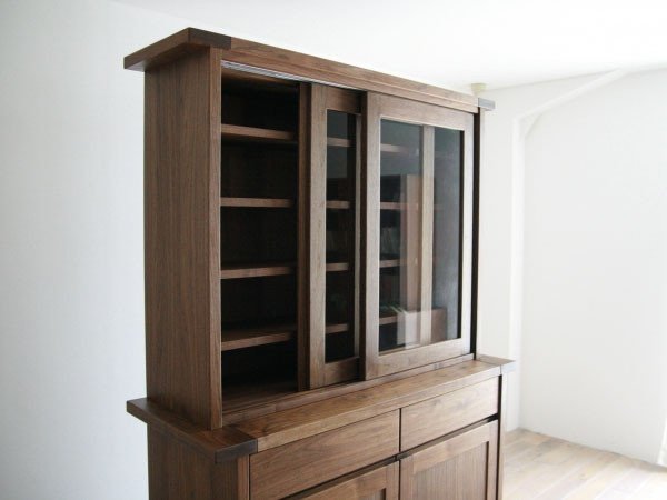 【広松木工/Hiromatsu Furniture / GOODS】のCIELO / シエロ ダイニングボード 人気、トレンドファッション・服の通販 founy(ファニー) 　ガラス　Glass　ホーム・キャンプ・アウトドア・お取り寄せ　Home,Garden,Outdoor,Camping Gear　キッチン・ダイニング　Kitchen & Dining Essentials. Stylish & Functional Tableware　キッチン収納　Kitchen　食器棚・レンジ台・キッチンボード　Cupboards, Stovetops, Kitchen Boards　ホーム・キャンプ・アウトドア・お取り寄せ　Home,Garden,Outdoor,Camping Gear　キッチン・ダイニング　Kitchen & Dining Essentials. Stylish & Functional Tableware　キッチン家電・キッチン用品　Kitchenware　カップ&ソーサー・マグ　Cup & Saucer Mug　other-5|ID: prp329100000004889 ipo3291000000031478097