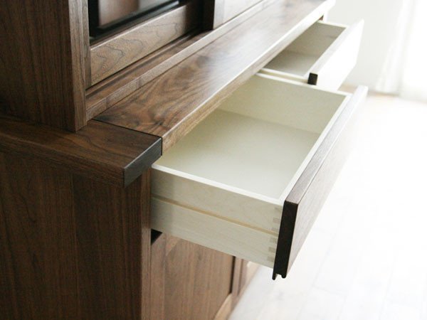 【広松木工/Hiromatsu Furniture / GOODS】のCIELO / シエロ ダイニングボード 人気、トレンドファッション・服の通販 founy(ファニー) 　ガラス　Glass　ホーム・キャンプ・アウトドア・お取り寄せ　Home,Garden,Outdoor,Camping Gear　キッチン・ダイニング　Kitchen & Dining Essentials. Stylish & Functional Tableware　キッチン収納　Kitchen　食器棚・レンジ台・キッチンボード　Cupboards, Stovetops, Kitchen Boards　ホーム・キャンプ・アウトドア・お取り寄せ　Home,Garden,Outdoor,Camping Gear　キッチン・ダイニング　Kitchen & Dining Essentials. Stylish & Functional Tableware　キッチン家電・キッチン用品　Kitchenware　カップ&ソーサー・マグ　Cup & Saucer Mug　other-6|ID: prp329100000004889 ipo3291000000031478098