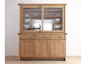 【広松木工/Hiromatsu Furniture / GOODS】のCIELO / シエロ ダイニングボード 人気、トレンドファッション・服の通販 founy(ファニー) ガラス Glass, Glassware ホーム・キャンプ・アウトドア・お取り寄せ Home Living / Home & Lifestyle / Camping Gear / Outdoor Camping キッチン・ダイニング Kitchen & Dining Essentials. Stylish & Functional Tableware キッチン収納 Kitchen Storage キッチン収納・食器棚・レンジ台 Kitchen Cabinet ホーム・キャンプ・アウトドア・お取り寄せ Home Living / Home & Lifestyle / Camping Gear / Outdoor Camping キッチン・ダイニング Kitchen & Dining Essentials. Stylish & Functional Tableware キッチン家電・キッチン用品 Kitchen Appliances & Tools マグカップ・カップ&ソーサー・陶器食器 Mugs / Cups and Saucers / Ceramic Drinkware |ID:prp329100000004889