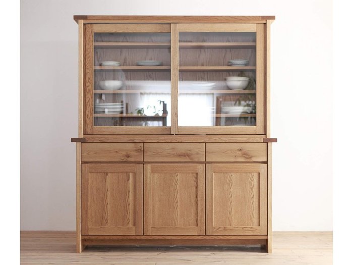 【広松木工/Hiromatsu Furniture / GOODS】のCIELO / シエロ ダイニングボード インテリア・キッズ・メンズ・レディースファッション・服の通販 founy(ファニー) https://founy.com/ ガラス Glass, Glassware ホーム・キャンプ・アウトドア・お取り寄せ Home Living / Home & Lifestyle / Camping Gear / Outdoor Camping キッチン・ダイニング Kitchen & Dining Essentials. Stylish & Functional Tableware キッチン収納 Kitchen Storage キッチン収納・食器棚・レンジ台 Kitchen Cabinet ホーム・キャンプ・アウトドア・お取り寄せ Home Living / Home & Lifestyle / Camping Gear / Outdoor Camping キッチン・ダイニング Kitchen & Dining Essentials. Stylish & Functional Tableware キッチン家電・キッチン用品 Kitchen Appliances & Tools マグカップ・カップ&ソーサー・陶器食器 Mugs / Cups and Saucers / Ceramic Drinkware |ID: prp329100000004889 ipo3291000000037070979