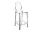【カルテル/Kartell / GOODS】のONE MORE / ワンモア 65 クリスタル|ID: prp329100000004892 ipo3291000000030240895