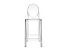 【カルテル/Kartell / GOODS】のONE MORE / ワンモア 65 クリスタル|ID: prp329100000004892 ipo3291000000030240920
