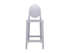 【カルテル/Kartell / GOODS】のONE MORE / ワンモア 65 ラベンダー|ID: prp329100000004892 ipo3291000000030240937
