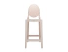 【カルテル/Kartell / GOODS】のONE MORE / ワンモア 65 サンド|ID: prp329100000004892 ipo3291000000030240949