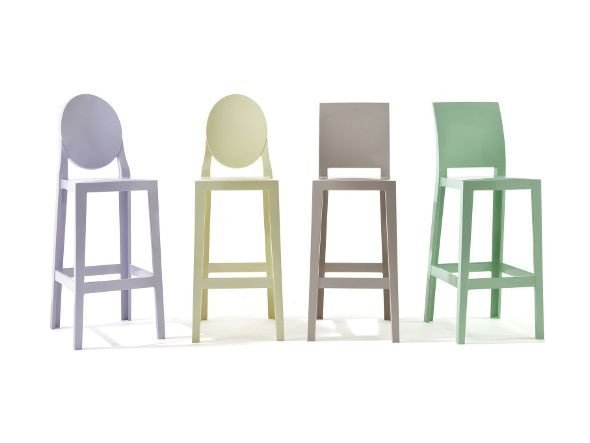【カルテル/Kartell / GOODS】のONE MORE / ワンモア 65 人気、トレンドファッション・服の通販 founy(ファニー) 　送料無料　Free Shipping　オーバル　Oval　スクエア　Square　other-5|ID: prp329100000004892 ipo3291000000031551469