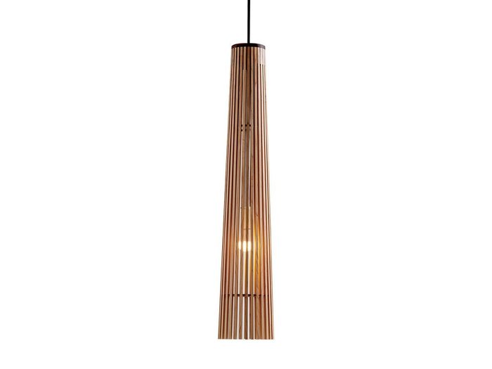 【フライミー ジャパン スタイル/FLYMEe Japan-Style / GOODS】のPendant Light / ペンダントライト #106642 インテリア・キッズ・メンズ・レディースファッション・服の通販 founy(ファニー) https://founy.com/ 送料無料 Free Shipping スリット Slit スリム Slim ホーム・キャンプ・アウトドア・お取り寄せ Home,Garden,Outdoor,Camping Gear 家具・インテリア Furniture ライト・照明 Lighting & Light Fixtures ペンダントライト Pendant Light |ID: prp329100000004893 ipo3291000000030229475