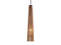 【フライミー ジャパン スタイル/FLYMEe Japan-Style / GOODS】のPendant Light / ペンダントライト #106642 人気、トレンドファッション・服の通販 founy(ファニー) 送料無料 Free Shipping スリット Slit, Slit Detail スリム Slim, Slim Fit ホーム・キャンプ・アウトドア・お取り寄せ Home Living / Home & Lifestyle / Camping Gear / Outdoor Camping 家具・インテリア Home Furniture & Interior. Stylish & Functional Living Spaces ライト・照明 Lamps & Lighting Fixtures ペンダントライト・吊り下げ照明 Pendant Light / Hanging Light Fixture |ID:prp329100000004893