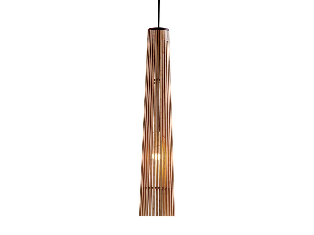 【フライミー ジャパン スタイル/FLYMEe Japan-Style / GOODS】のPendant Light / ペンダントライト #106642 インテリア・キッズ・メンズ・レディースファッション・服の通販 founy(ファニー) 　送料無料　Free Shipping　スリット　Slit, Slit Detail　スリム　Slim, Slim Fit　ホーム・キャンプ・アウトドア・お取り寄せ　Home Living / Home & Lifestyle / Camping Gear / Outdoor Camping　家具・インテリア　Home Furniture & Interior. Stylish & Functional Living Spaces　ライト・照明　Lamps & Lighting Fixtures　ペンダントライト・吊り下げ照明　Pendant Light / Hanging Light Fixture　-|ID: prp329100000004893 ipo3291000000033487042