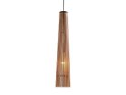 【フライミー ジャパン スタイル/FLYMEe Japan-Style / GOODS】のPendant Light / ペンダントライト #106642 大人の最旬トレンドファッション＆コーディネート founy(ファウニー) 送料無料 Free Shipping スリット Slit, Slit Detail スリム Slim, Slim Fit ホーム・キャンプ・アウトドア・お取り寄せ Home Living / Home & Lifestyle / Camping Gear / Outdoor Camping 家具・インテリア Home Furniture & Interior. Stylish & Functional Living Spaces ライト・照明 Lamps & Lighting Fixtures ペンダントライト・吊り下げ照明 Pendant Light / Hanging Light Fixture thumbnail -|ID: prp329100000004893 ipo3291000000037077134