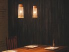 【フライミー ジャパン スタイル/FLYMEe Japan-Style / GOODS】のPendant Light / ペンダントライト #106642 大人の最旬トレンドファッション＆コーディネート founy(ファウニー) 送料無料 Free Shipping スリット Slit, Slit Detail スリム Slim, Slim Fit ホーム・キャンプ・アウトドア・お取り寄せ Home Living / Home & Lifestyle / Camping Gear / Outdoor Camping 家具・インテリア Home Furniture & Interior. Stylish & Functional Living Spaces ライト・照明 Lamps & Lighting Fixtures ペンダントライト・吊り下げ照明 Pendant Light / Hanging Light Fixture thumbnail 参考イメージ|ID: prp329100000004893 ipo3291000000037077135