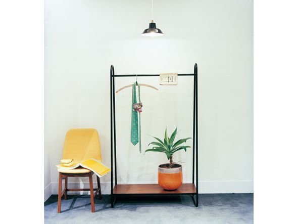 【イデー/IDEE / GOODS】のANTON CHAIR / アントン チェア 人気、トレンドファッション・服の通販 founy(ファニー) 　クラシック　Classic, Timeless Style　シンプル　Simple, Minimal　ファブリック　Fabric, Textile　フィット　Fit, Slim Fit　モダン　Modern, Contemporary　ホーム・キャンプ・アウトドア・お取り寄せ　Home Living / Home & Lifestyle / Camping Gear / Outdoor Camping　家具・インテリア　Home Furniture & Interior. Stylish & Functional Living Spaces　チェア・椅子　Seating & Chairs　ダイニングチェア・木製チェア　Dining Chairs　other-6|ID: prp329100000004896 ipo3291000000031550225