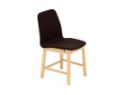 【イデー/IDEE / GOODS】のANTON CHAIR / アントン チェア -|ID: prp329100000004896 ipo3291000000033440839