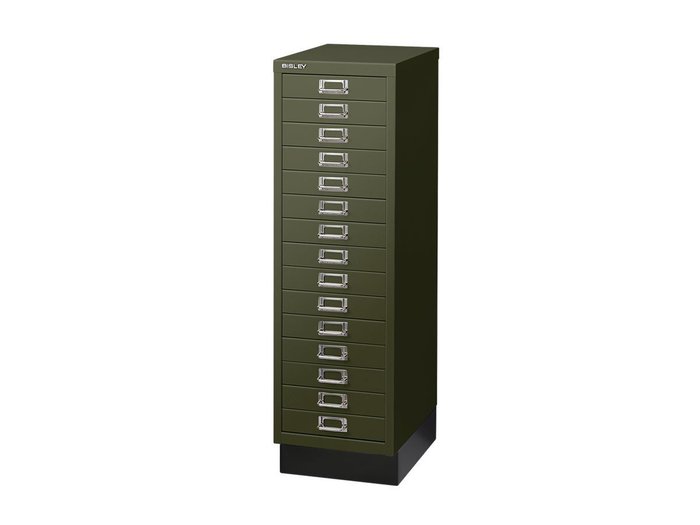 【ビスレー/BISLEY / GOODS】の39 Series A4 Cabinet / 39シリーズ A4キャビネット 39/15 インテリア・キッズ・メンズ・レディースファッション・服の通販 founy(ファニー) https://founy.com/ おすすめ Recommend アクセサリー Accessories インナー Inner デスク Desk ホーム・キャンプ・アウトドア・お取り寄せ Home,Garden,Outdoor,Camping Gear 家具・インテリア Furniture 収納家具・キャビネット Storage Furniture チェスト Chest ホーム・キャンプ・アウトドア・お取り寄せ Home,Garden,Outdoor,Camping Gear 家具・インテリア Furniture 収納家具・キャビネット Storage Furniture キャビネット Cabinet |ID: prp329100000004900 ipo3291000000030202269