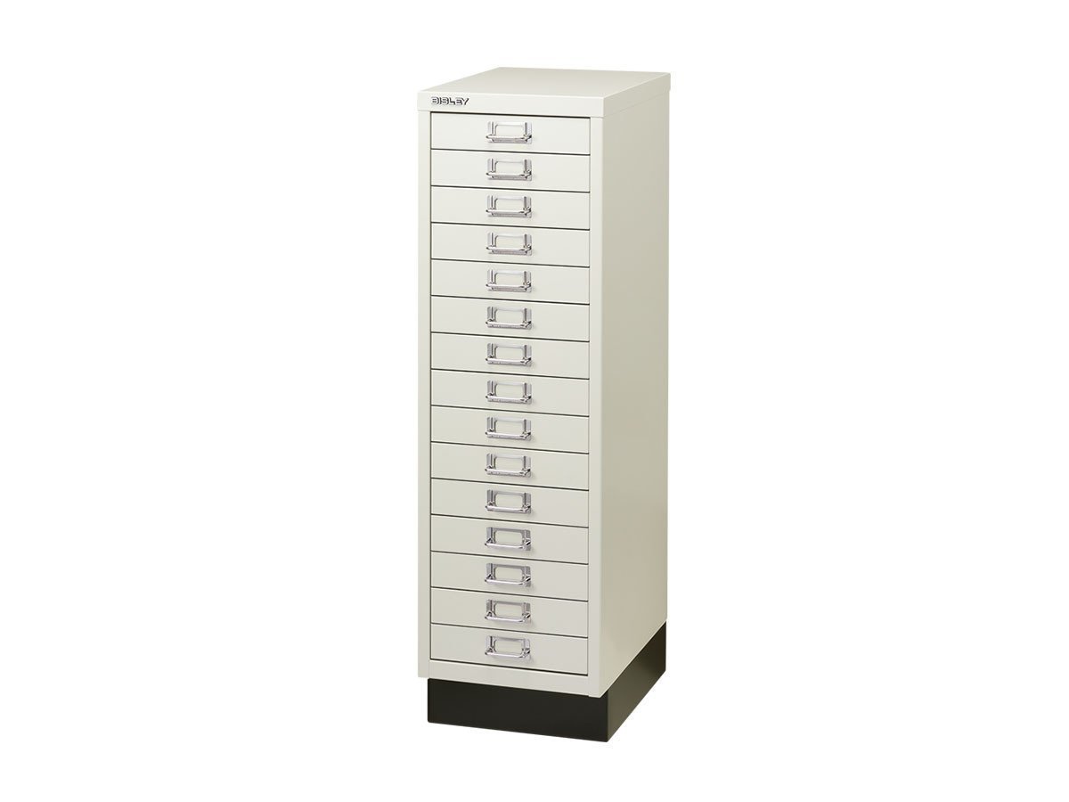 【ビスレー/BISLEY / GOODS】の39 Series A4 Cabinet / 39シリーズ A4キャビネット 39/15 インテリア・キッズ・メンズ・レディースファッション・服の通販 founy(ファニー) 　おすすめ　Recommend　アクセサリー　Accessories　インナー　Inner　デスク　Desk　ホーム・キャンプ・アウトドア・お取り寄せ　Home,Garden,Outdoor,Camping Gear　家具・インテリア　Furniture　収納家具・キャビネット　Storage Furniture　チェスト　Chest　ホーム・キャンプ・アウトドア・お取り寄せ　Home,Garden,Outdoor,Camping Gear　家具・インテリア　Furniture　収納家具・キャビネット　Storage Furniture　キャビネット　Cabinet　ホワイト、オプションベース:不要(ノーマルベース)|ID: prp329100000004900 ipo3291000000030202294