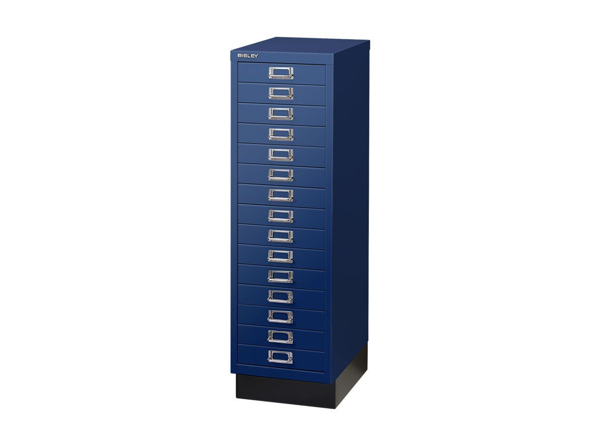 【ビスレー/BISLEY / GOODS】の39 Series A4 Cabinet / 39シリーズ A4キャビネット 39/15 インテリア・キッズ・メンズ・レディースファッション・服の通販 founy(ファニー) 　おすすめ　Recommend　アクセサリー　Accessories　インナー　Inner　デスク　Desk　ホーム・キャンプ・アウトドア・お取り寄せ　Home,Garden,Outdoor,Camping Gear　家具・インテリア　Furniture　収納家具・キャビネット　Storage Furniture　チェスト　Chest　ホーム・キャンプ・アウトドア・お取り寄せ　Home,Garden,Outdoor,Camping Gear　家具・インテリア　Furniture　収納家具・キャビネット　Storage Furniture　キャビネット　Cabinet　ブルー、オプションベース:不要(ノーマルベース)|ID: prp329100000004900 ipo3291000000030202301