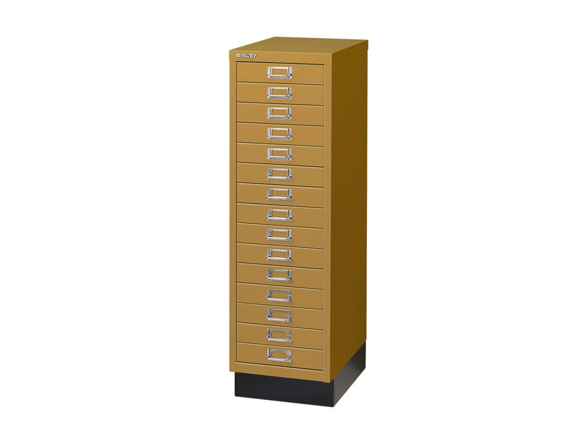 【ビスレー/BISLEY / GOODS】の39 Series A4 Cabinet / 39シリーズ A4キャビネット 39/15 インテリア・キッズ・メンズ・レディースファッション・服の通販 founy(ファニー) 　おすすめ　Recommend　アクセサリー　Accessories　インナー　Inner　デスク　Desk　ホーム・キャンプ・アウトドア・お取り寄せ　Home,Garden,Outdoor,Camping Gear　家具・インテリア　Furniture　収納家具・キャビネット　Storage Furniture　チェスト　Chest　ホーム・キャンプ・アウトドア・お取り寄せ　Home,Garden,Outdoor,Camping Gear　家具・インテリア　Furniture　収納家具・キャビネット　Storage Furniture　キャビネット　Cabinet　ディジョン、オプションベース:不要(ノーマルベース)|ID: prp329100000004900 ipo3291000000030202308