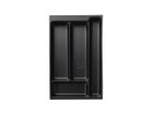 【ビスレー/BISLEY / GOODS】の39 Series A4 Cabinet / 39シリーズ A4キャビネット 39/15 オプショントレイ:A ペントレイ|ID: prp329100000004900 ipo3291000000030202321