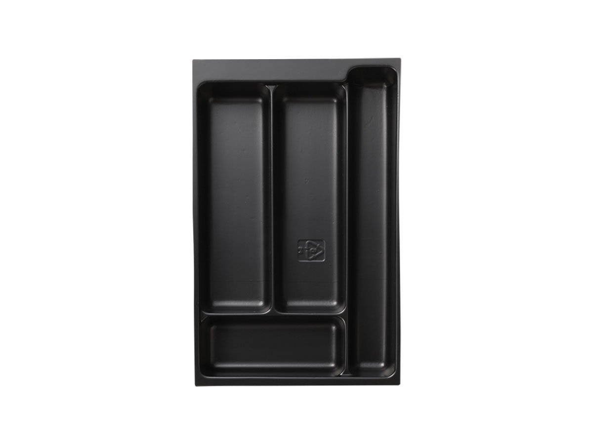 【ビスレー/BISLEY / GOODS】の39 Series A4 Cabinet / 39シリーズ A4キャビネット 39/15 インテリア・キッズ・メンズ・レディースファッション・服の通販 founy(ファニー) 　おすすめ　Recommend　アクセサリー　Accessories　インナー　Inner　デスク　Desk　ホーム・キャンプ・アウトドア・お取り寄せ　Home,Garden,Outdoor,Camping Gear　家具・インテリア　Furniture　収納家具・キャビネット　Storage Furniture　チェスト　Chest　ホーム・キャンプ・アウトドア・お取り寄せ　Home,Garden,Outdoor,Camping Gear　家具・インテリア　Furniture　収納家具・キャビネット　Storage Furniture　キャビネット　Cabinet　オプショントレイ:A ペントレイ|ID: prp329100000004900 ipo3291000000030202321