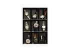 【ビスレー/BISLEY / GOODS】の39 Series A4 Cabinet / 39シリーズ A4キャビネット 39/15 オプショントレイ:B 名刺トレイ|ID: prp329100000004900 ipo3291000000030202343